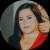 Data Entry; Customer Service; Outbound Caller; Business Development