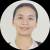 Licensed Teacher and Bookkeeper