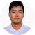 Systems Develoment, Automation, Data Entry, Web Design