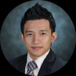 Social Media Manager with Facebook Ads Specialist