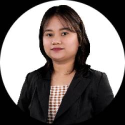 Dynamic Copy Editor & Virtual Assistant