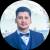 Seaman: Assistant Waiter,Data Entry, Customer Service
