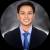 GVA- Admin Support, Web Developer, Social Media Management
