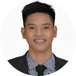 Electrical Engineer