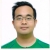 Operations and Logistics Manager for eCommerce Stores