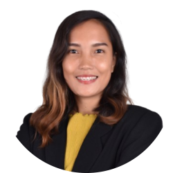 Amazon Executive & General Virtual Assistant