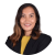 Amazon Executive & General Virtual Assistant