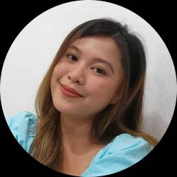 Social Media Manager/Strategist | Graphic Designer - Canva