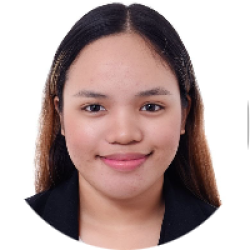 Virtual Assistant | Data Entry | Video Editor | Transcriptionist