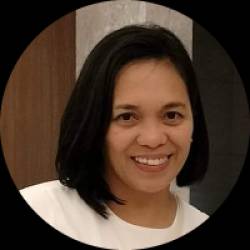 Sales and Marketing Manager