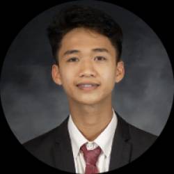 Graphic Designer & Social Media VA | Engineering Student