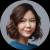 SOCIAL MEDIA MANAGER/MARKETING /GRAPHIC DESIGNER /GOOGLE ADS
