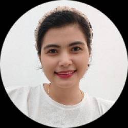 IT/ADMINISTRATIVE ASSISTANT
