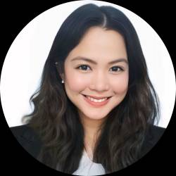Executive Assistant / Virtual Assistant