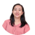 Google Ads Specialist