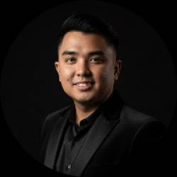 Sales, Sales Manager, Insurance, Customer Service, Management, Data Entry