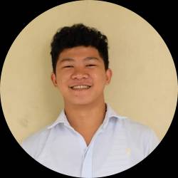 IT Associate | Admin Assistant