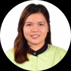 Accountant/Bookkeeper/Data Entry Clerk