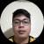 Virtual Assistant/Encoder