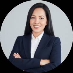 MULTI-SKILLED VIRTUAL ASSISTANT | EXPERT IN ADMIN & CUSTOMER