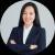 MULTI-SKILLED VIRTUAL ASSISTANT | EXPERT IN ADMIN & CUSTOMER