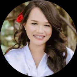 Search Engine Optimization Specialist | Social Media Manager | Digital Marketing…