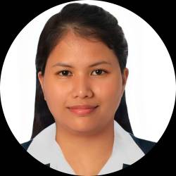 Certified Bookkeeper