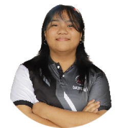 SocMedManager with Graphic Design Skills and Video Editing