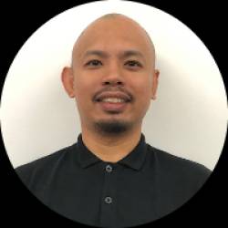 Facebook Ads Strategist