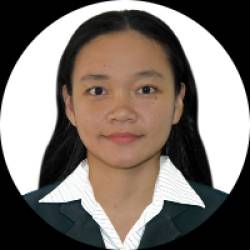 Virtual Assistant