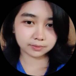 Video Editor