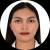 Administrative Assistant
