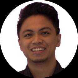 IT Automation Architect - App Integration Engineer