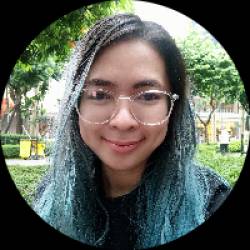 Klaviyo Email Marketing Specialist
