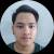 Virtual Assistant