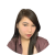 Graphic Designer | E-commerce | Amazon
