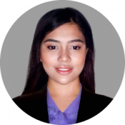Software Asset & Operations Professional | Technical Account Manager