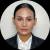 E-commerce management & product listing, Customer support &