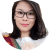 Strategist / Specialist / Manager / Business Professor