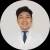 Medical Billing Specialist