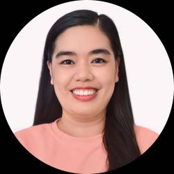 Basic Photo & Video Editing | Email & Social Media Post Sch