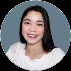 Executive Assistant/Social Media Manager