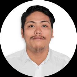 YOUR FUTURE PHOTO EDITOR & GRAPHIC DESIGNER / ARTIST