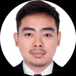 Medical Doctor, Virtual Assistant, Virtual Health services