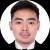 Medical Doctor, Virtual Assistant, Virtual Health services