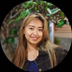 Customer Service Representative