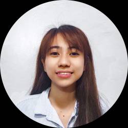SRE | DevOps | Cloud | Data Analyst