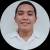 sales and marketing assistant