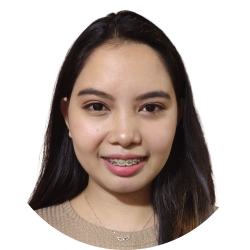 Virtual Assistant | Admin-Bookkeeper