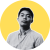 Digital Marketing Admin